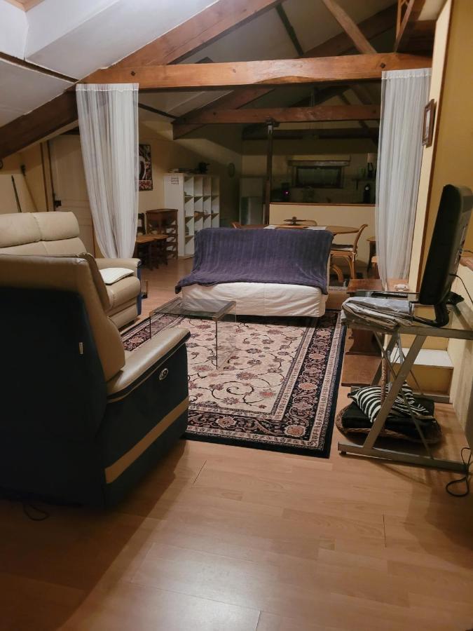 Pey Sud Ξενοδοχείο Sistels Εξωτερικό φωτογραφία